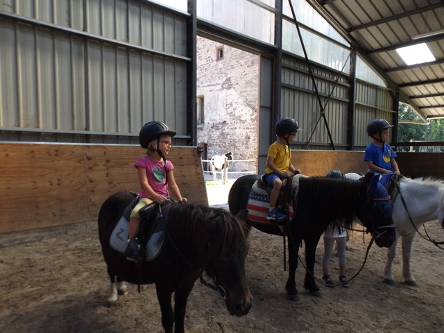 poney sortie 096