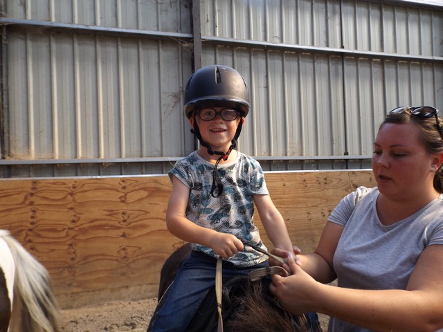 poney sortie 098
