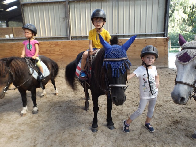 poney sortie 104