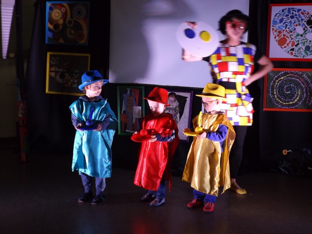 photo piste arts 056