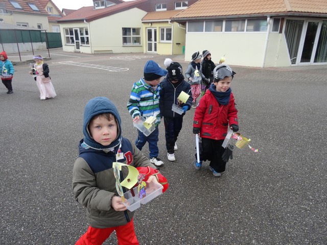 photo carnaval soleil 001