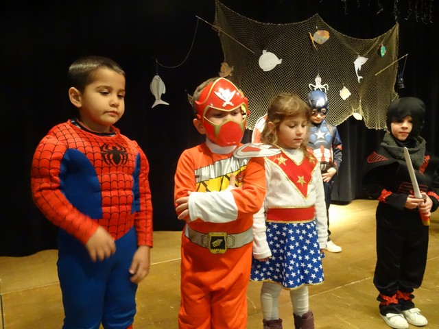 photo carnaval soleil 009