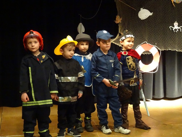 photo carnaval soleil 013