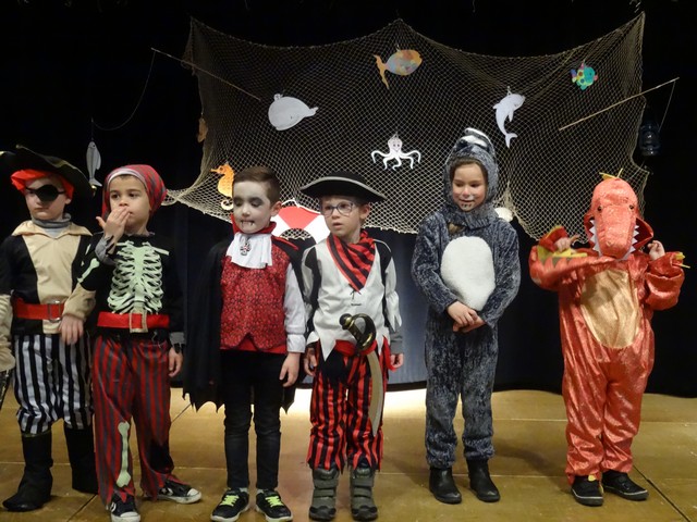 photo carnaval soleil 015