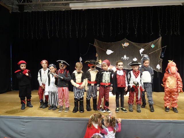 photo carnaval soleil 016