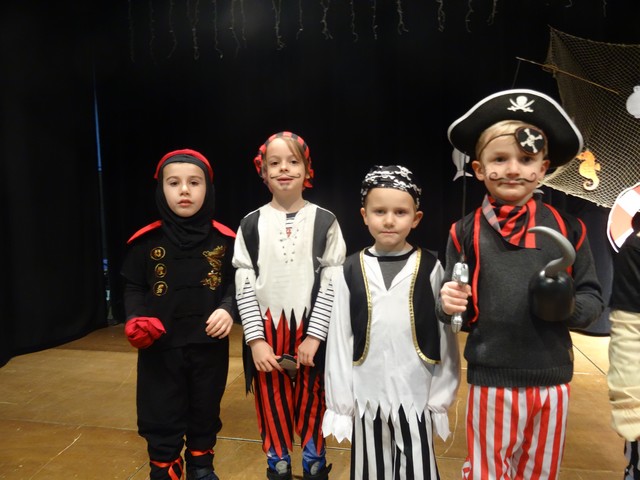 photo carnaval soleil 017