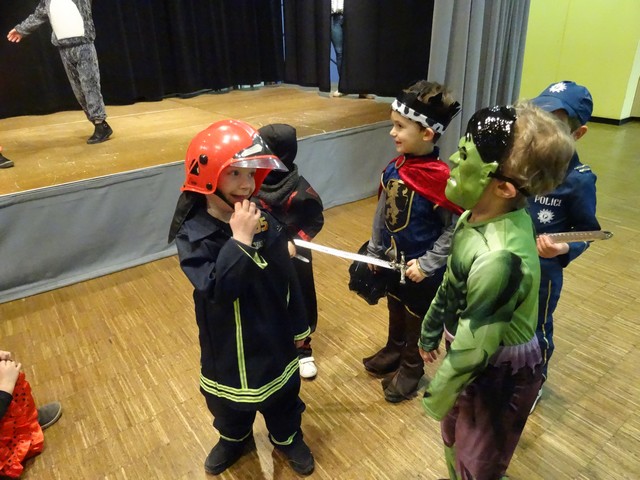 photo carnaval soleil 019