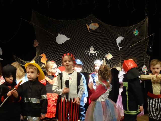 photo carnaval soleil 021