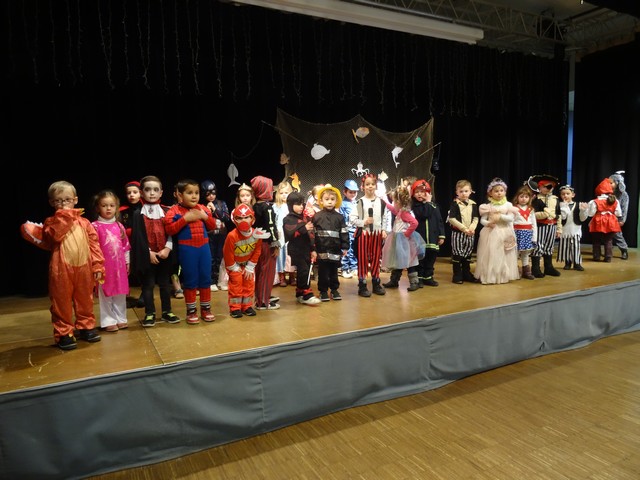 photo carnaval soleil 022