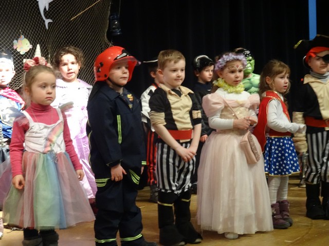 photo carnaval soleil 025