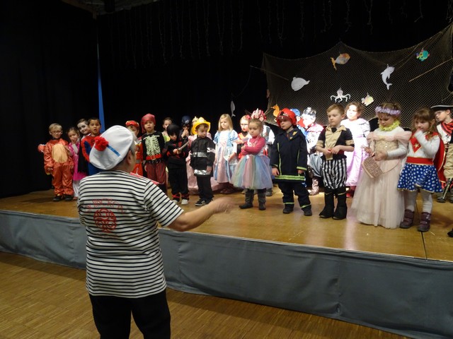 photo carnaval soleil 027