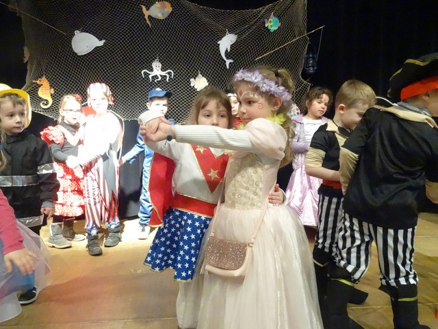 photo carnaval soleil 033