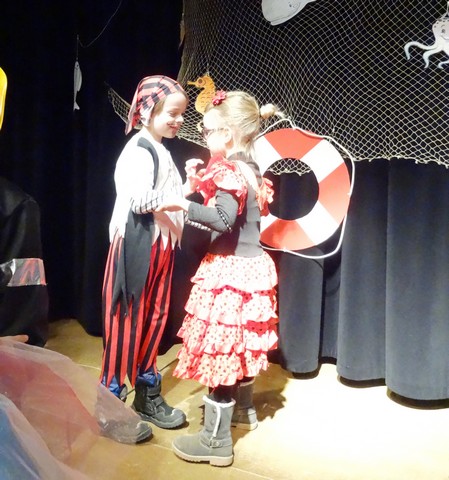 photo carnaval soleil 038