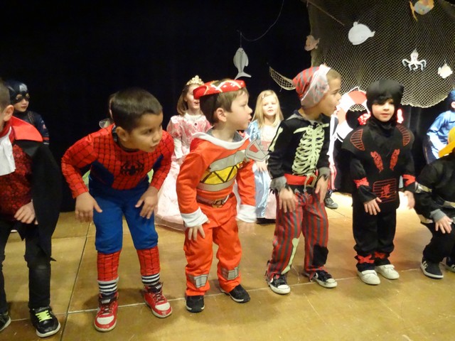 photo carnaval soleil 039
