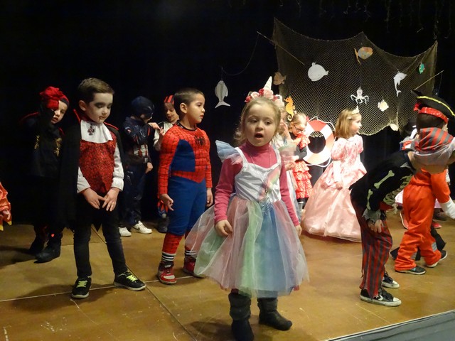 photo carnaval soleil 041