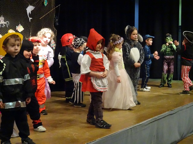 photo carnaval soleil 042