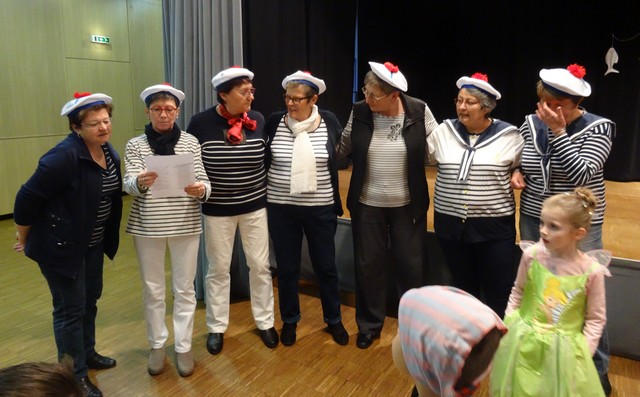 photo carnaval soleil 045