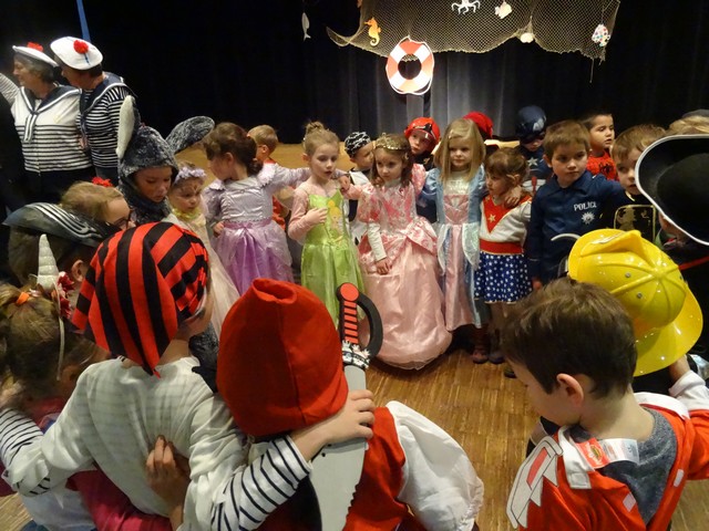 photo carnaval soleil 048