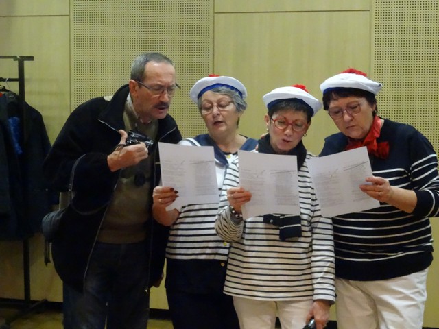 photo carnaval soleil 053