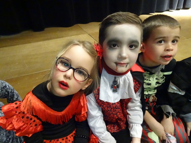 photo carnaval soleil 056