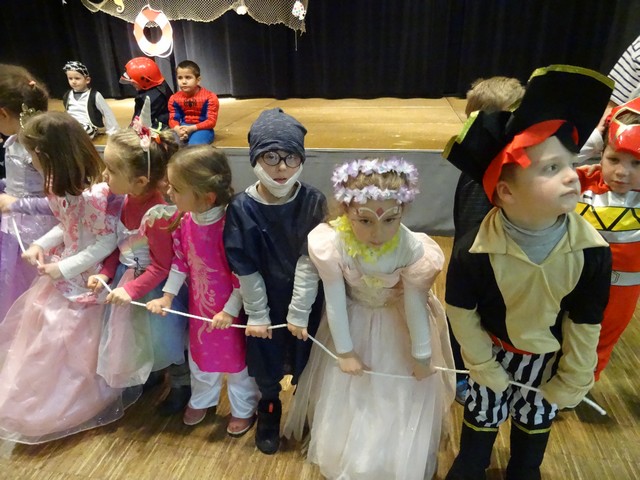 photo carnaval soleil 057
