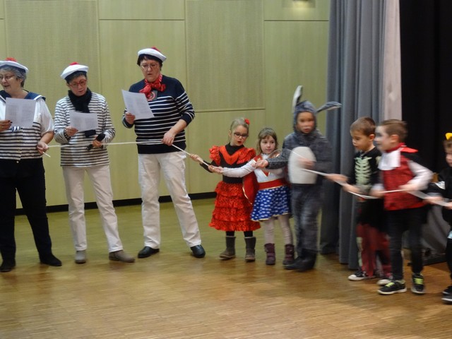 photo carnaval soleil 058
