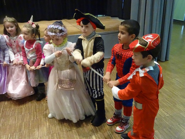 photo carnaval soleil 062