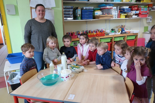 photo crepes 010
