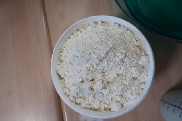 photo crepes 012
