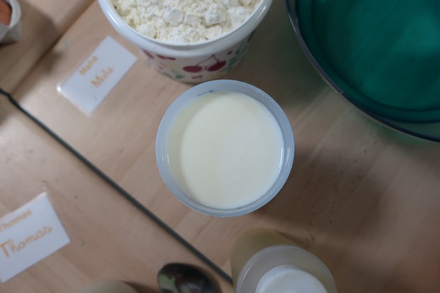 photo crepes 013
