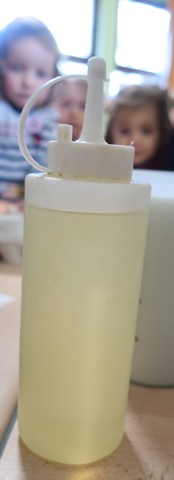 photo crepes 014