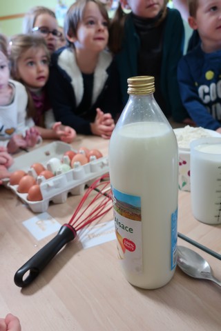 photo crepes 015