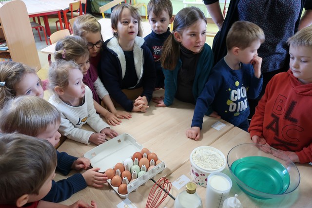 photo crepes 016