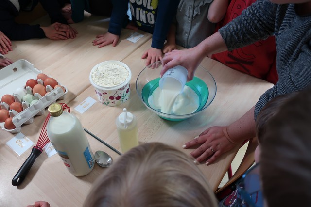 photo crepes 018
