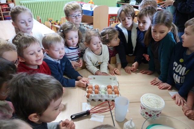 photo crepes 019