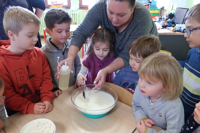 photo crepes 023