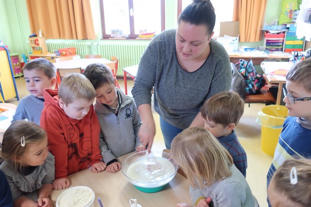 photo crepes 025