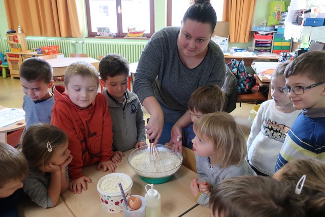 photo crepes 026