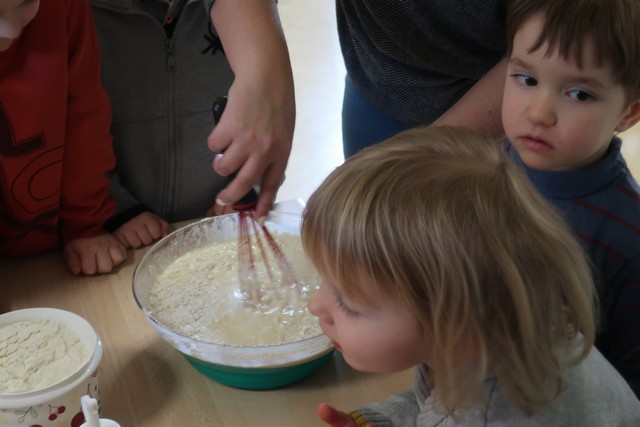photo crepes 027
