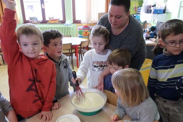 photo crepes 028