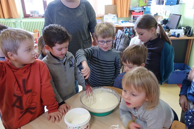 photo crepes 029