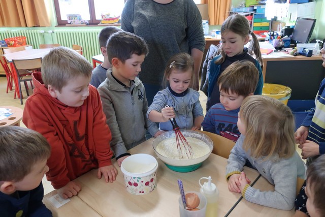 photo crepes 030