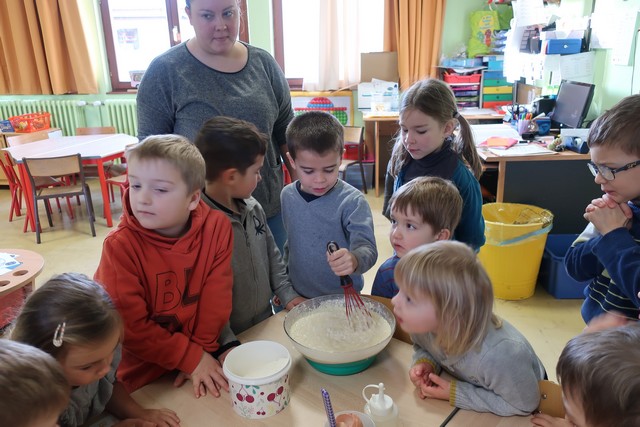 photo crepes 031
