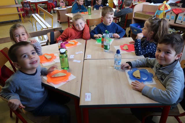 photo crepes 034