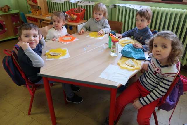 photo crepes 036