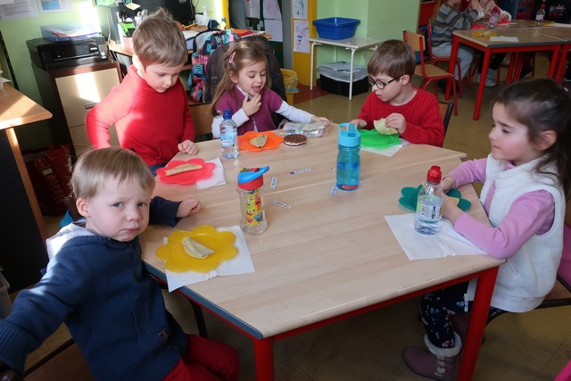 photo crepes 037