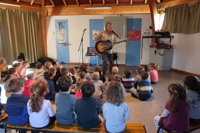 photo moisans 001