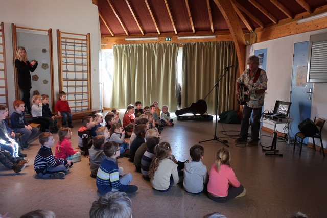photo moisans 003