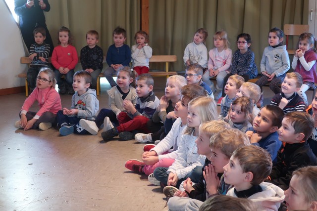 photo moisans 012