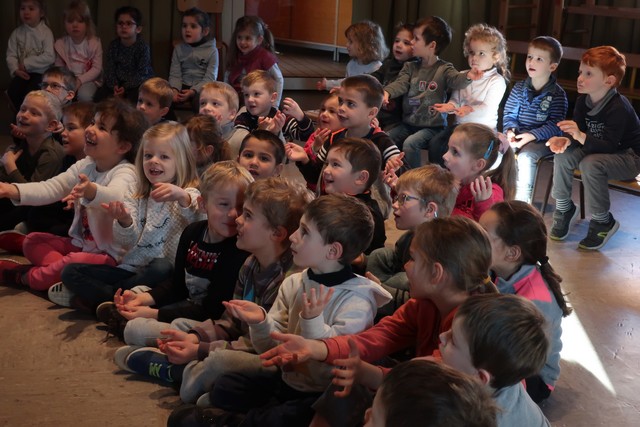 photo moisans 013